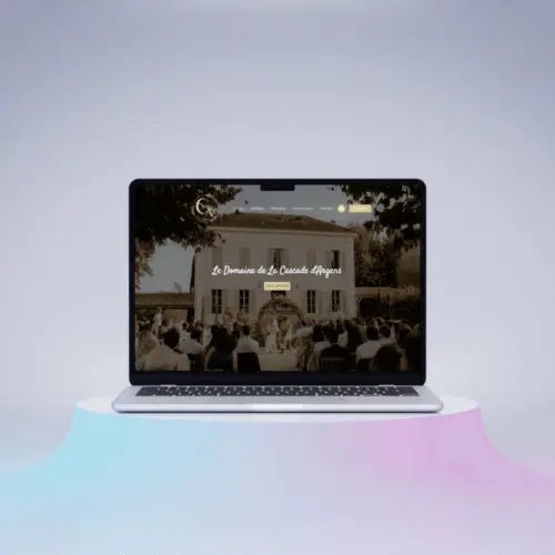 client-cascades-dargent client-cascades-dargent