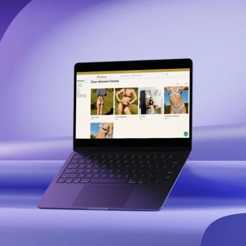 client-kholwa client-kholwa