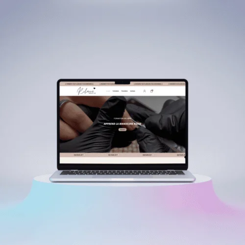 creation-site-web-rihanne-manucure-par-skyward-agency creation-site-web-rihanne-manucure-par-skyward-agency