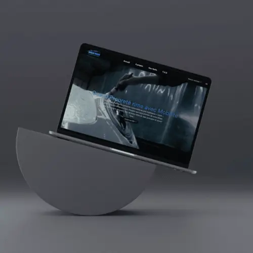 creation-site-web-unick-wash-par-skyward-agency creation-site-web-unick-wash-par-skyward-agency