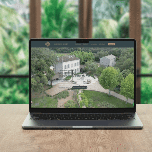 projet-jardins-de-la-paix projet-jardins-de-la-paix