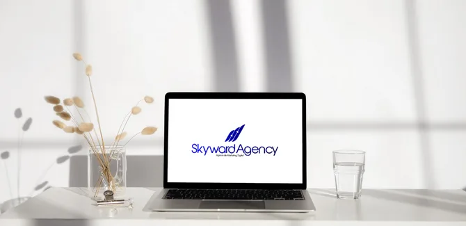 les différents types de sites internet