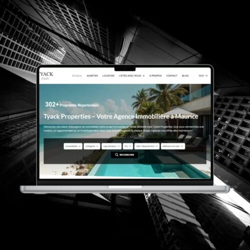 projet-site-web-immobilier-tyack-properties projet-site-web-immobilier-tyack-properties