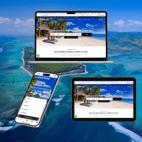 site-web-open-house site-web-open-house