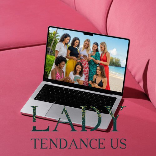 creation-de-site-web-pour-lady-tendance-us-boutique-en-ligne