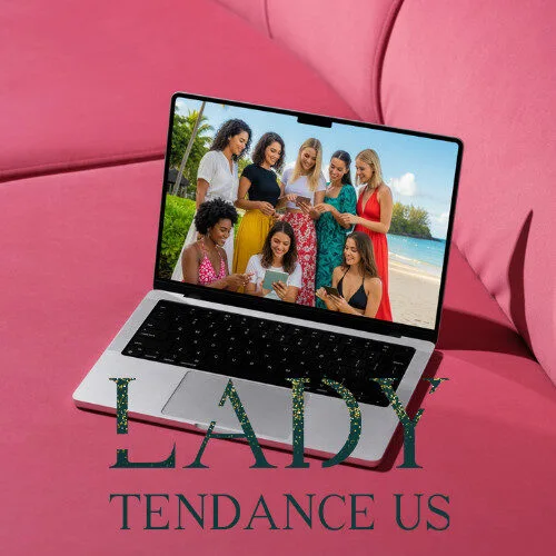 creation-de-site-web-pour-lady-tendance-us-boutique-en-ligne creation-de-site-web-pour-lady-tendance-us-boutique-en-ligne