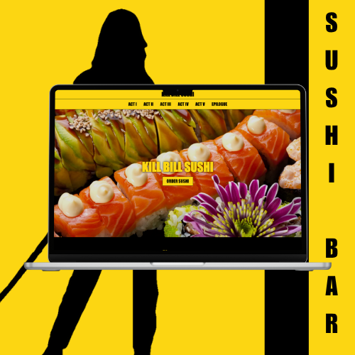 kill-bill-sushi-creation-de-site-web