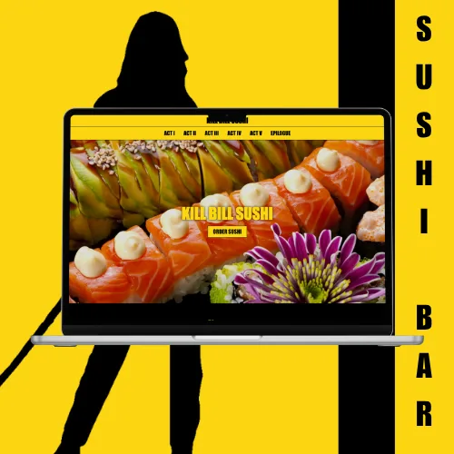 kill-bill-sushi-creation-de-site-web kill-bill-sushi-creation-de-site-web
