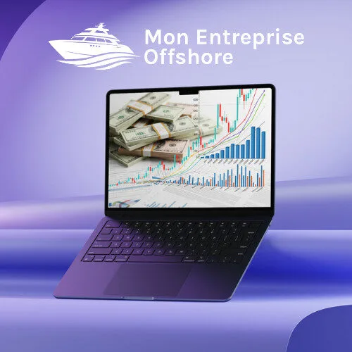 mon-entreprise-offshore-creation-de-site-web mon-entreprise-offshore-creation-de-site-web
