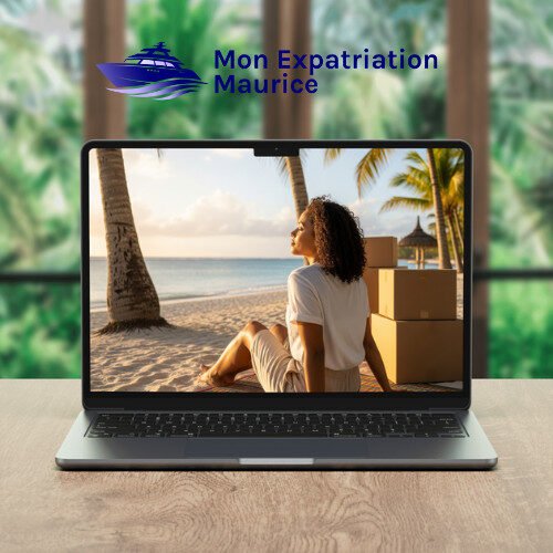 mon-expatriation-maurice-creation-de-site-web