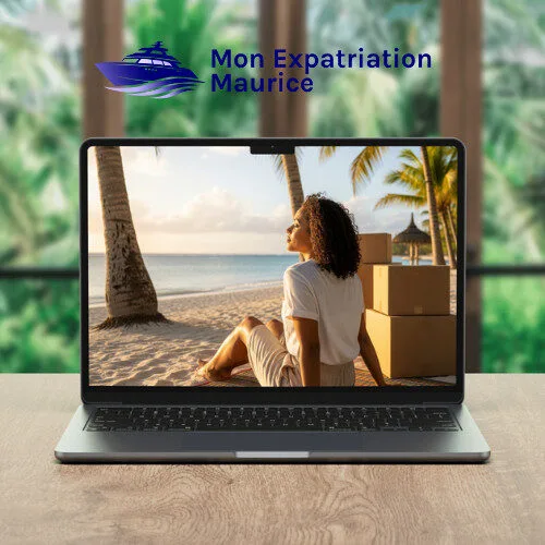 mon-expatriation-maurice-creation-de-site-web mon-expatriation-maurice-creation-de-site-web