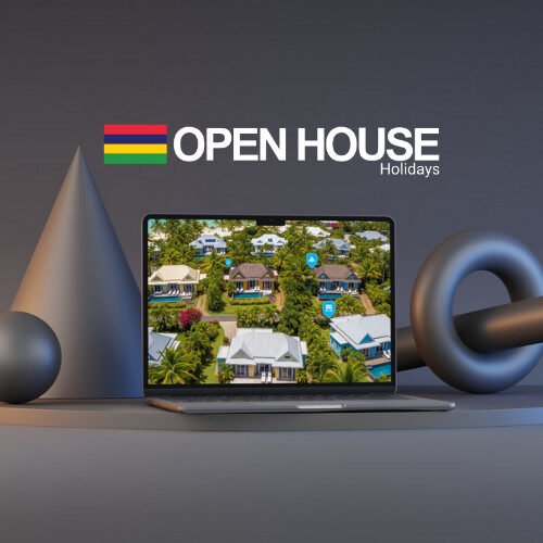 open-house-holidays-creation-de-site-web