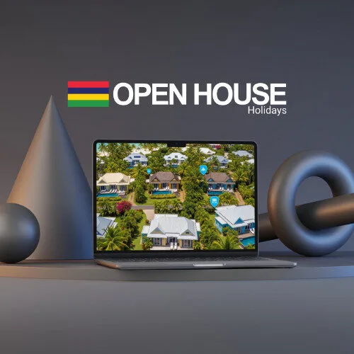 open-house-holidays-creation-de-site-web open-house-holidays-creation-de-site-web