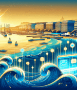 Création de site web à Cannes : Votre guide pour une présence en ligne réussie sur la Côte d’Azur.