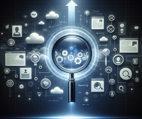 Le-Zyro-Clic-NEst-Plus-une-Menace-Stratygies-SEO-pour-Exister-au-Dely-des-Rysultats