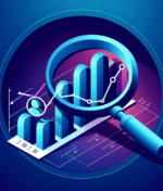 Analyse concurrentielle seo : identifier les opportunités et dépasser vos adversaires