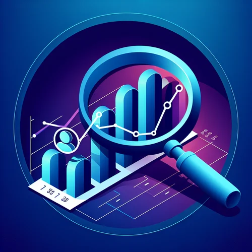 SEO Competitive Analysis: Identify Opportunities and Outperform Your Rivals