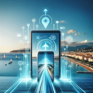 La refonte de site web à Antibes : Quand et comment moderniser votre présence en ligne.