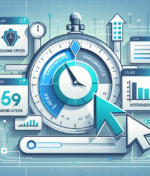 Plongée dans les core web vitals : outils et optimisations pour une performance maximale