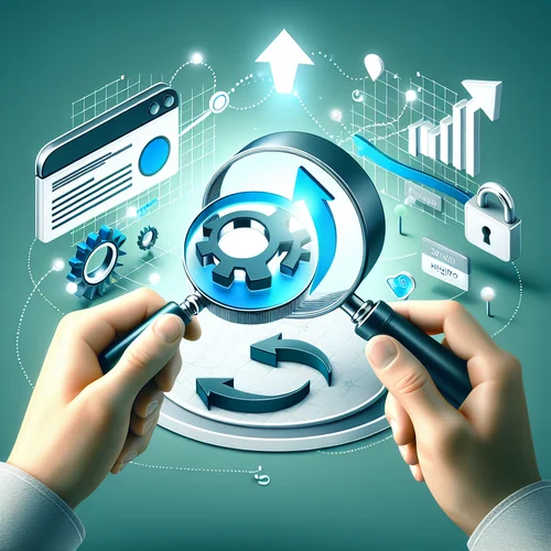 Successful Website Migration: Essential SEO Steps You Can’t Miss