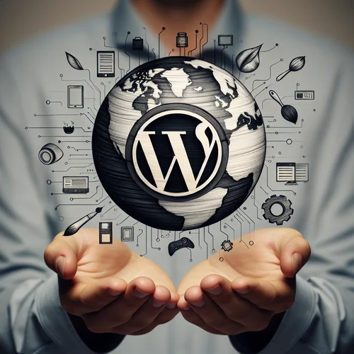 What Is WordPress and What Is It Used For?