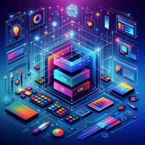C’est quoi le Css et à quoi ca sert ?