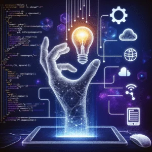 What Is JavaScript and What Is It Used For?