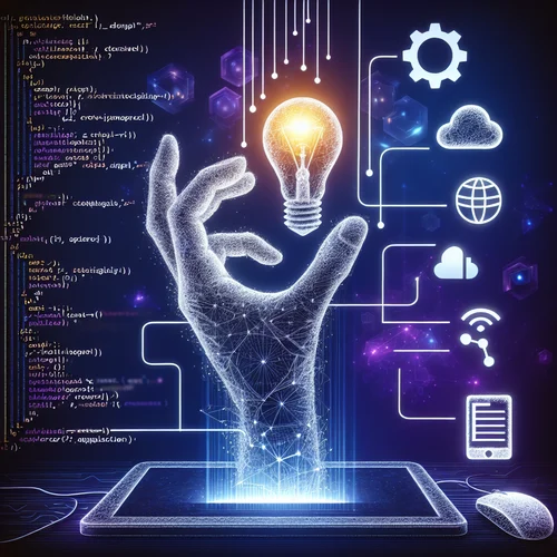What Is JavaScript and What Is It Used For?
