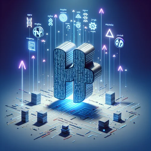 What Is PHP and What Is It Used For?