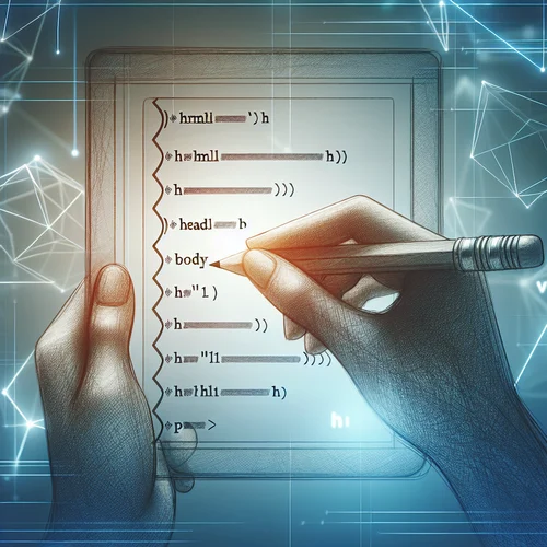 What Is HTML and What Is It Used For?