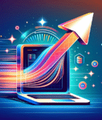 10 astuces pour accélérer votre site WordPress sans coder