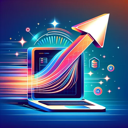 10 Tips to Speed Up Your WordPress Site Without Coding