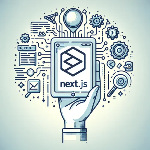 What Is Next.js and What Is It Used For?