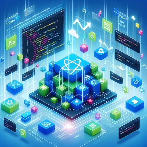 What Is React and What Is It Used For?