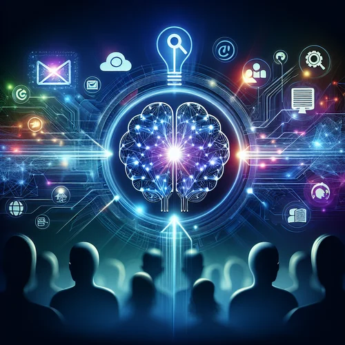 Google AI Overview: How to Leverage It to Boost Your SEO
