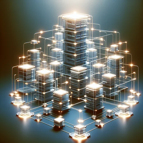Semantic Cocoon: The SEO Method for Targeted and Lasting Traffic