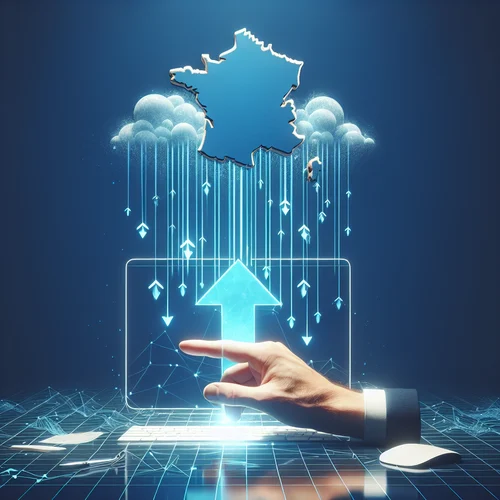 Mandatory Electronic Invoicing: Everything You Need to Know