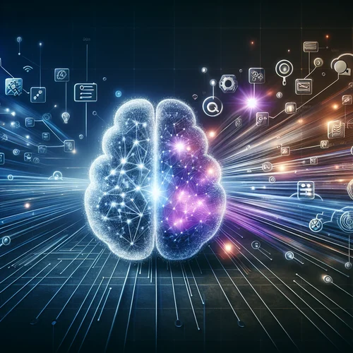 Generative Engine Optimization: How SEO Is Evolving with AI
