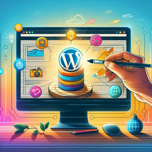 Essential WordPress Plugins to Boost Your Website