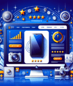 Comment créer des pages produits WooCommerce qui convertissent