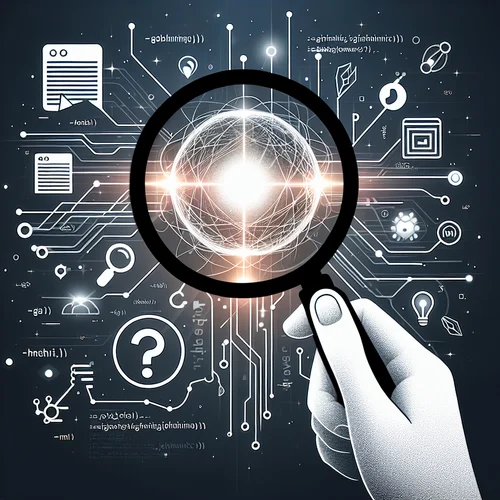 Comment optimiser son SEO pour les IA ?