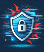 Comment sécuriser votre WordPress contre les attaques courantes