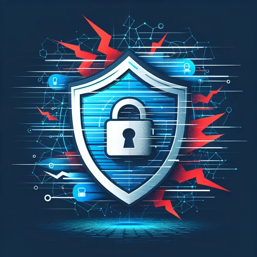 How to Secure Your WordPress Against Common Attacks