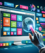 Comment utiliser Elementor pour créer un site WordPress professionnel rapidement