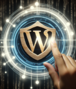 Gérer les mises à jour WordPress et éviter les bugs : conseils essentiels