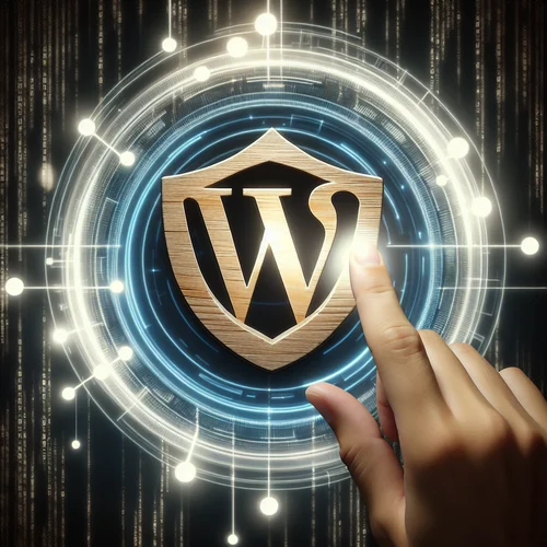 Managing WordPress Updates and Avoiding Bugs: Essential Tips
