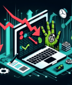 Les erreurs fréquentes à éviter sur WordPress pour ne pas perdre de trafic