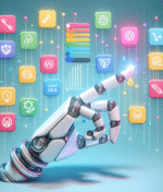 Les meilleurs plugins gratuits pour booster la productivité de votre site WordPress