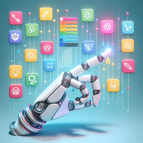 Best Free Plugins to Boost Your WordPress Site Productivity