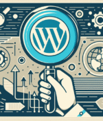 Optimiser le SEO sur WordPress : guide pratique pour débutants